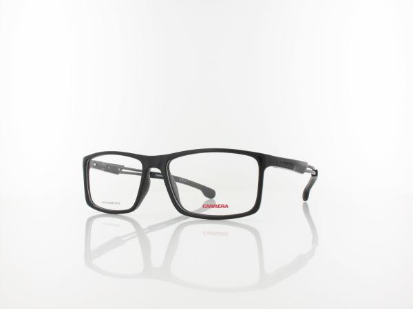 Carrera | CA 4410 807 55 | black