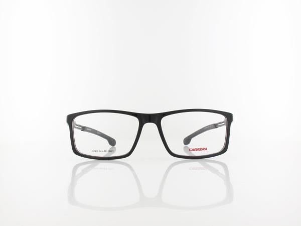 Carrera | CA 4410 807 55 | black