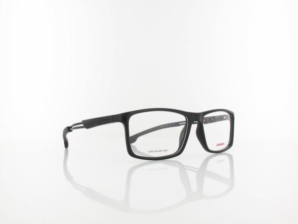 Carrera | CA 4410 807 55 | black