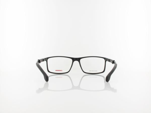 Carrera | CA 4410 807 55 | black