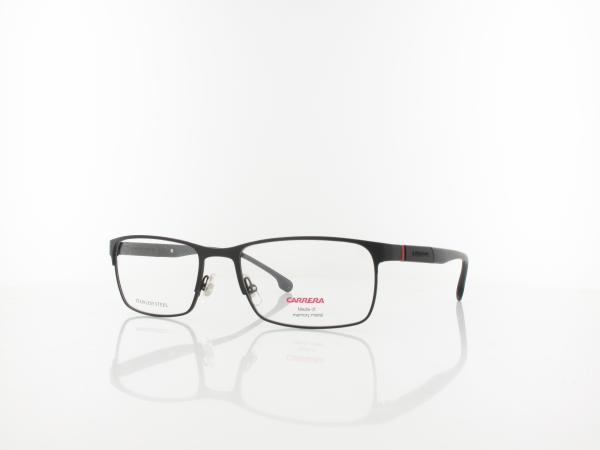 Carrera | CA 8849 003 55 | matte black