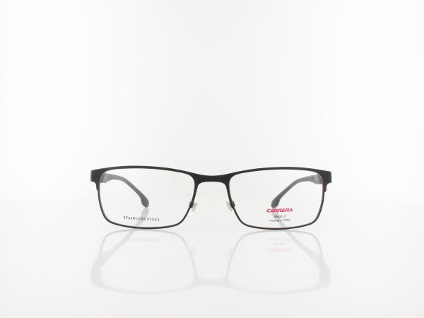 Carrera | CA 8849 003 55 | matte black
