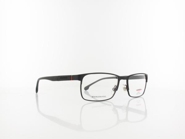 Carrera | CA 8849 003 55 | matte black