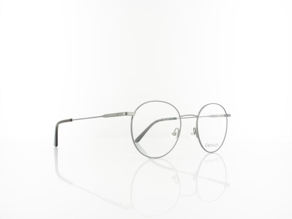 Calvin Klein | CK19119 008 49 | gunmetal