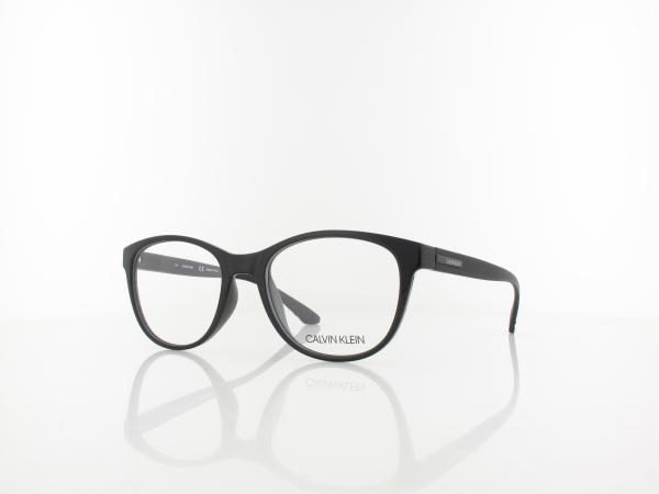 Calvin Klein | CK19572 001 52 | black