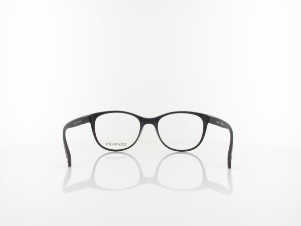 Calvin Klein | CK19572 001 52 | black