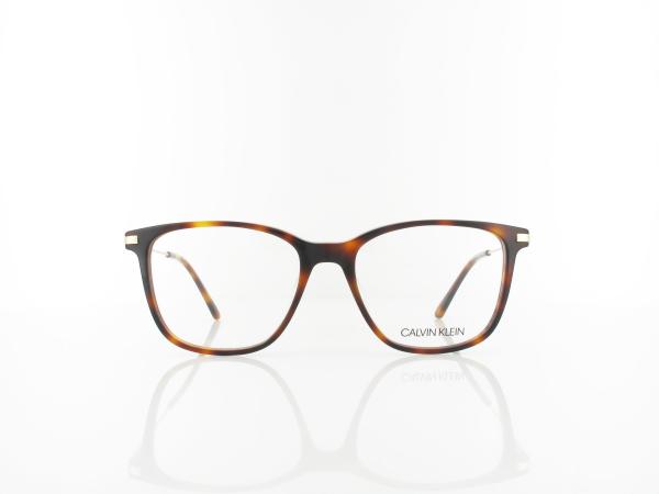 Calvin Klein | CK19711 240 53 | soft tortoise