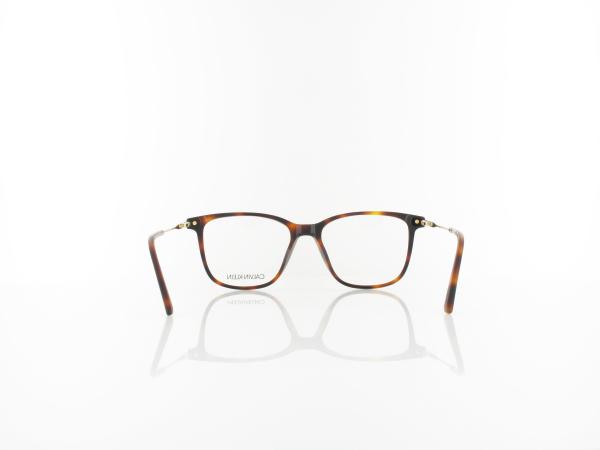 Calvin Klein | CK19711 240 53 | soft tortoise