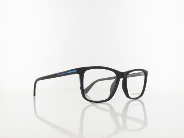 Calvin Klein | CKJ22615 002 55 | matte black