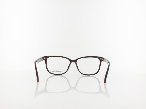 Calvin Klein | CKJ22619 240 54 | tortoise
