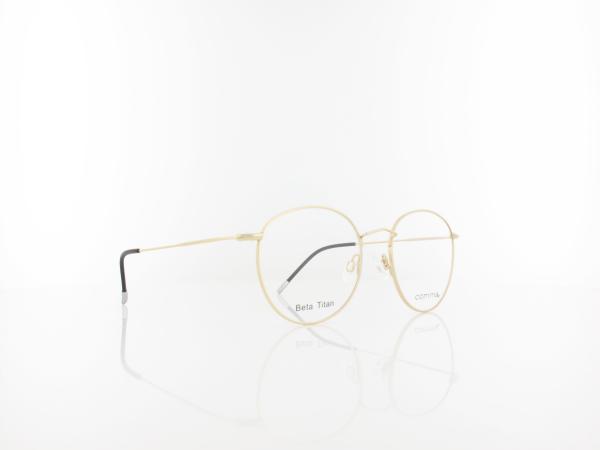 Comma | 70035 13 49 |  gold