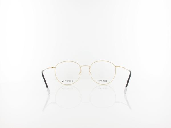 Comma | 70035 13 49 |  gold