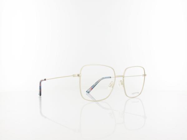 Comma | 70092 14 53 | gold variegated