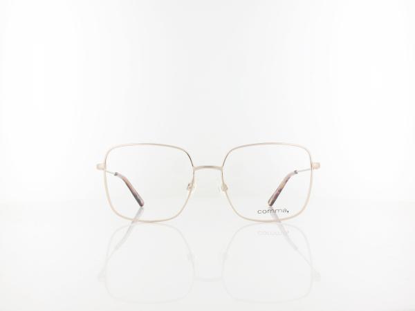 Comma | 70092 77 53 | rosegold variegated