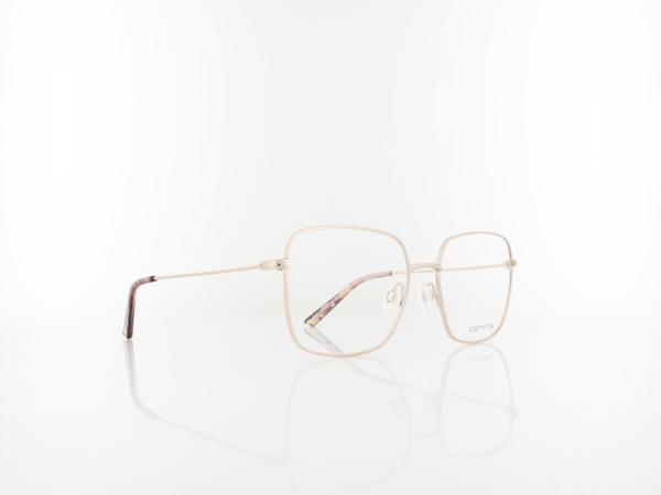 Comma | 70092 77 53 | rosegold variegated