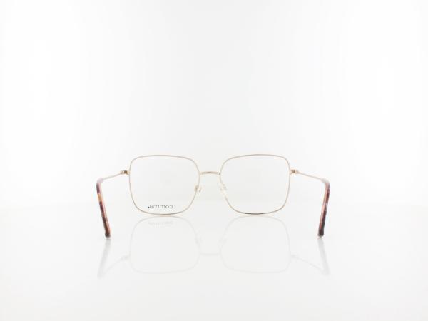 Comma | 70092 77 53 | rosegold variegated