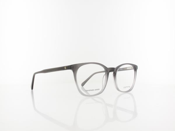 Comma | 70120 90 51 | grau transparent