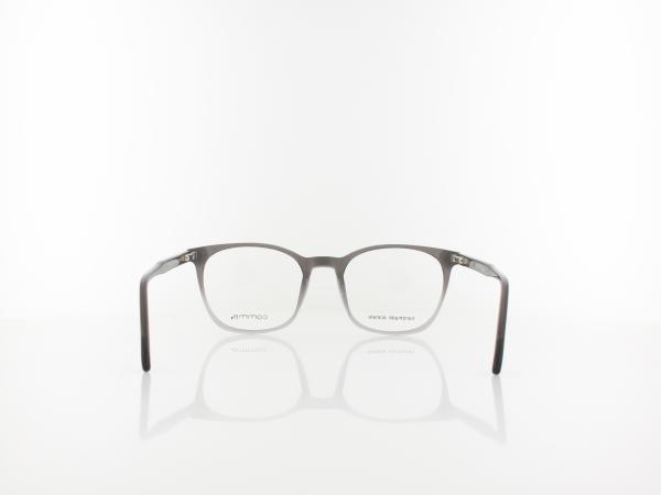 Comma | 70120 90 51 | grau transparent