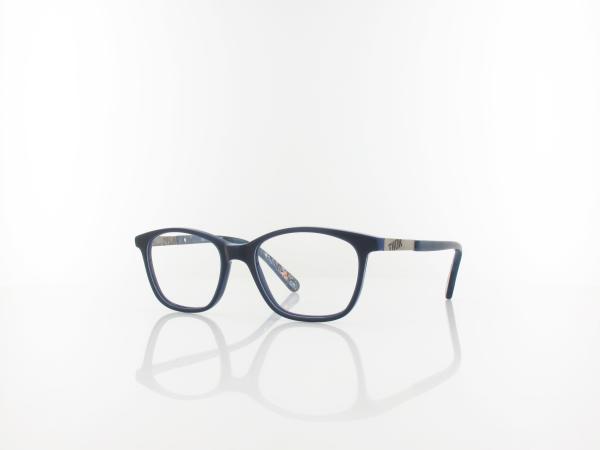 Avengers | DA AM004 C07 47 | navy