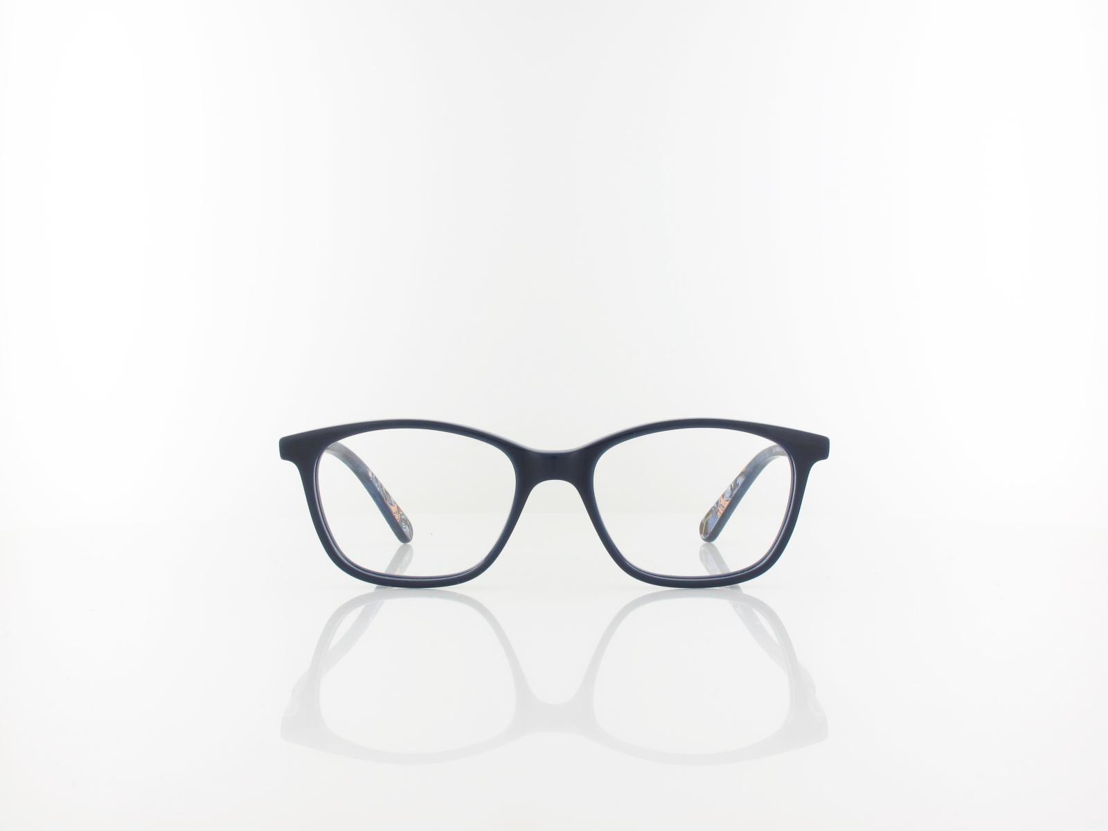 Avengers | DA AM004 C07 47 | navy