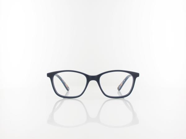 Avengers | DA AM004 C07 47 | navy