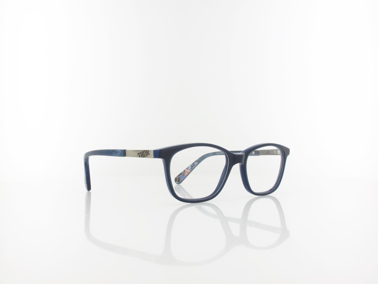 Avengers | DA AM004 C07 47 | navy