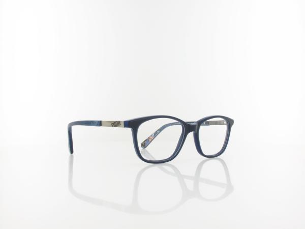Avengers | DA AM004 C07 47 | navy