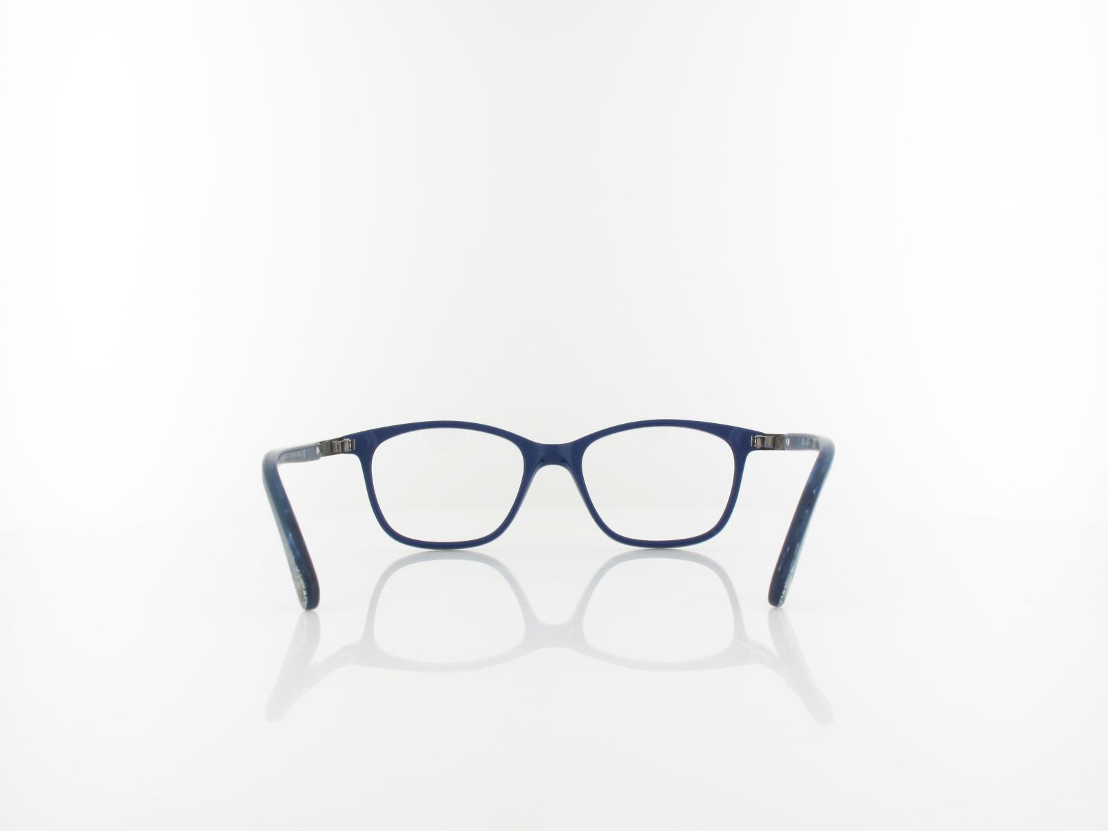 Avengers | DA AM004 C07 47 | navy