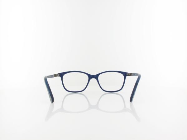 Avengers | DA AM004 C07 47 | navy