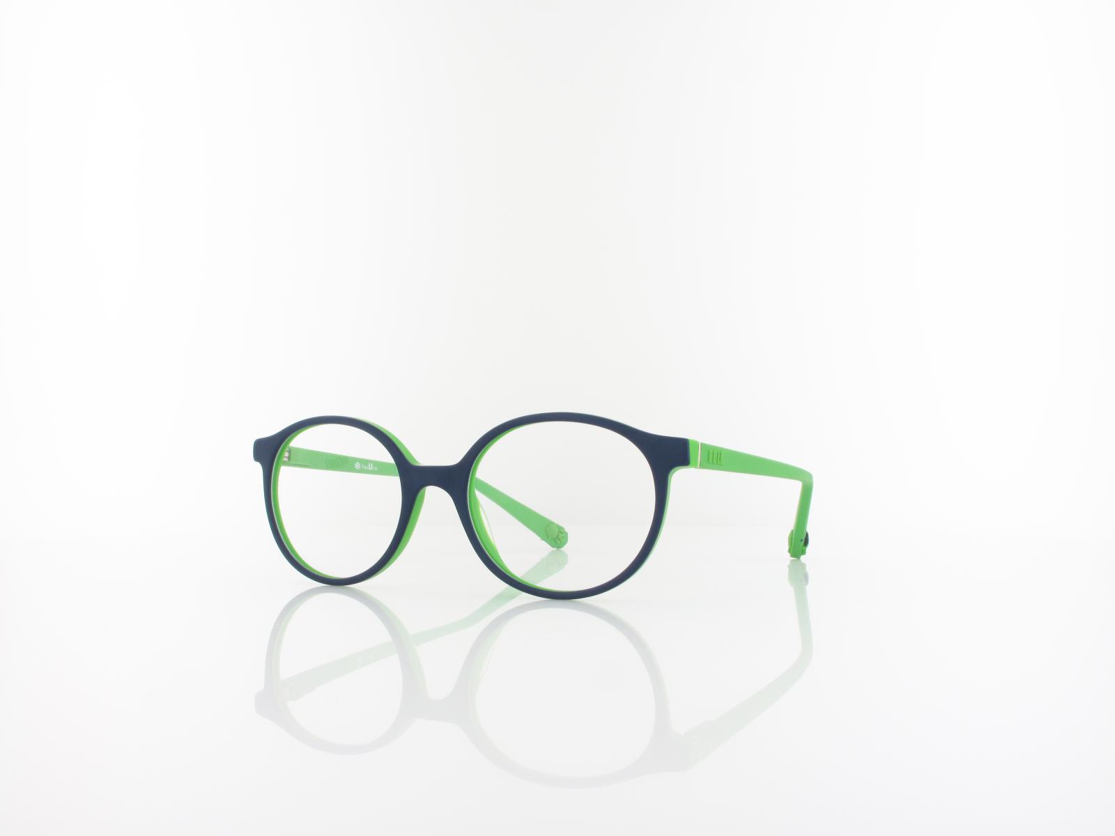 Avengers | DA AR002 C07 45 | navy