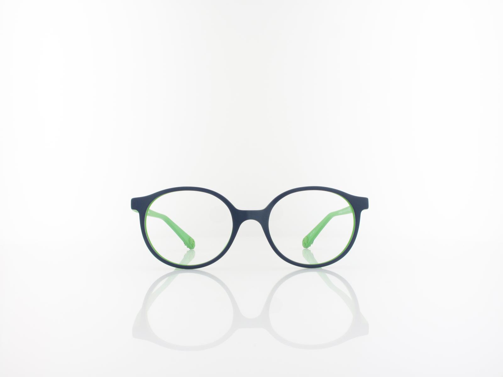 Avengers | DA AR002 C07 45 | navy