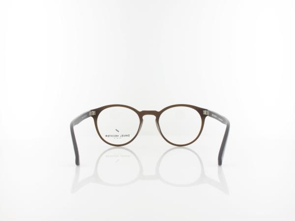 Daniel Hechter | DHP510-3 49 | brown