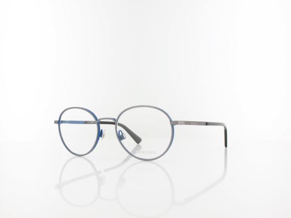 Diesel | DL5280 A09 49 | matte anthracite