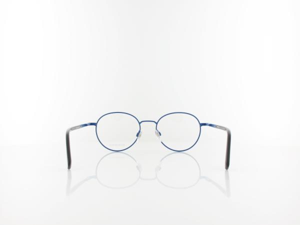 Diesel | DL5280 A09 49 | matte anthracite