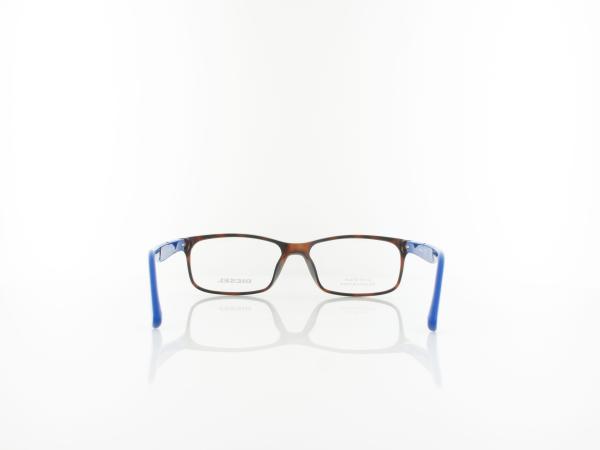 Diesel | DL5397/V small 052 51 | dark havana