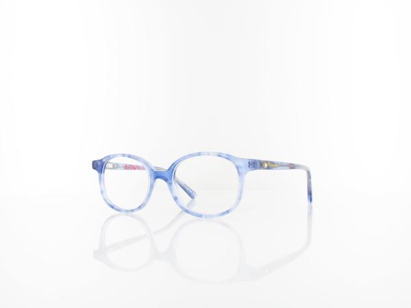Disney Princess | DP AA129 C65 44 | blue