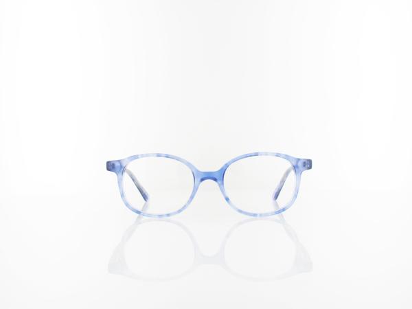 Disney Princess | DP AA129 C65 44 | blue