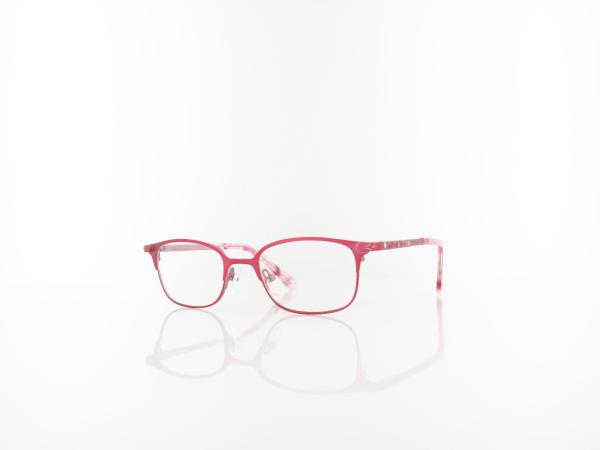 Disney Princess | DP MM007 C10 44 | light pink