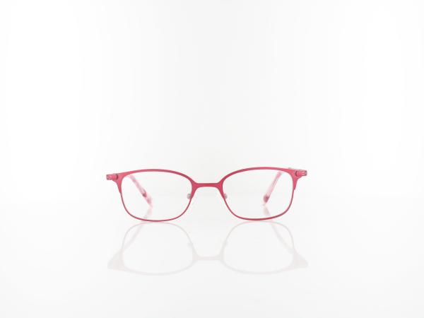 Disney Princess | DP MM007 C10 44 | light pink