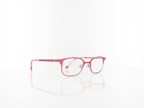 Disney Princess | DP MM007 C10 44 | light pink
