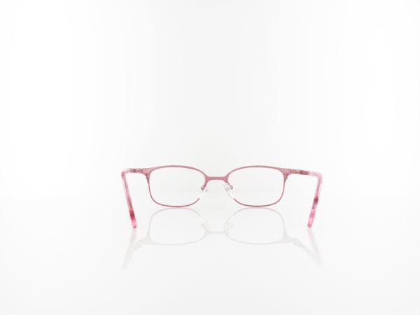 Disney Princess | DP MM007 C10 44 | light pink