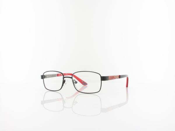 Spiderman | DS MM013 C61 43 | blue
