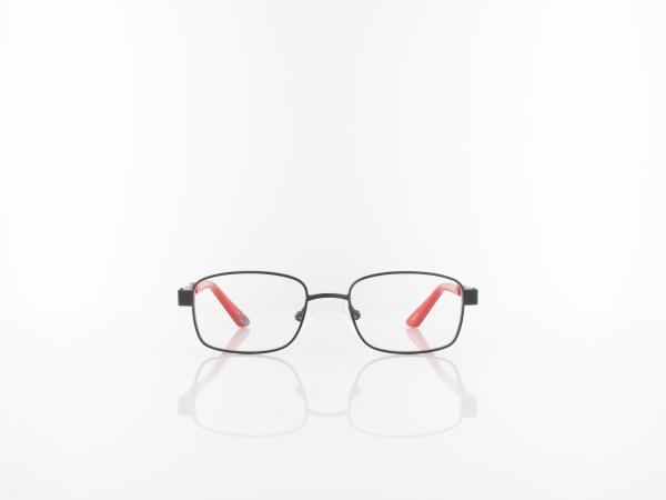 Spiderman | DS MM013 C61 43 | blue
