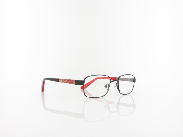 Spiderman | DS MM013 C61 43 | blue