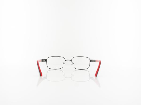 Spiderman | DS MM013 C61 43 | blue