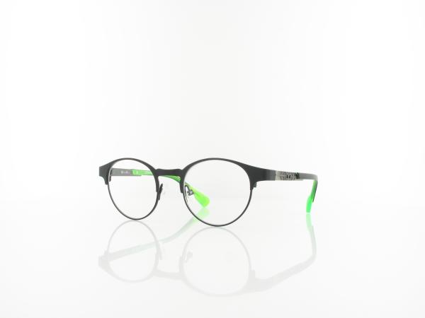 Spiderman | DS MM014 C01 43 | black