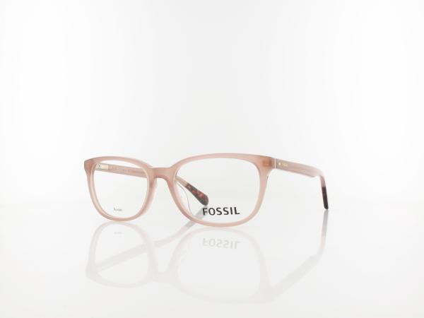 Fossil | FOS 7052 10A 51 | beige