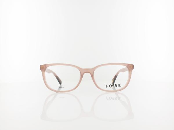 Fossil | FOS 7052 10A 51 | beige
