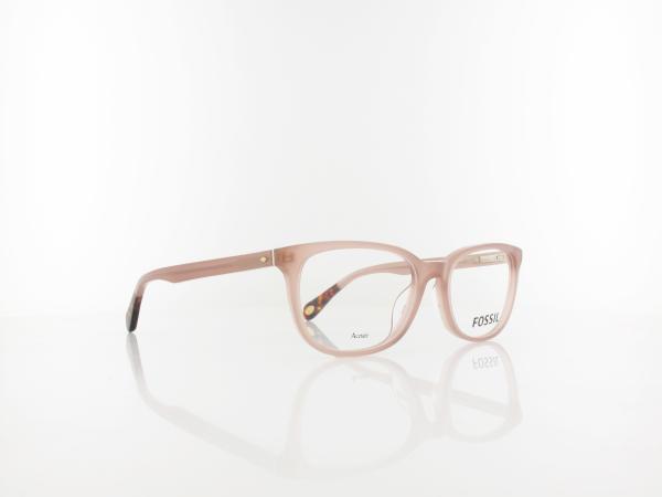 Fossil | FOS 7052 10A 51 | beige