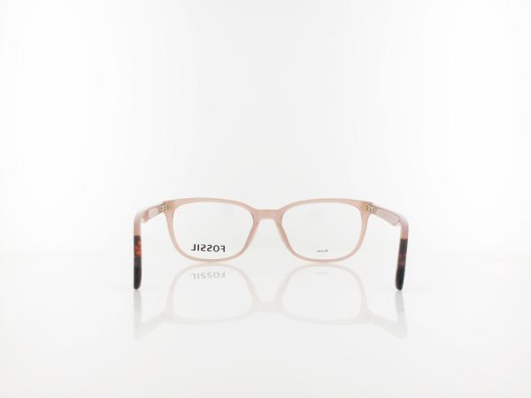 Fossil | FOS 7052 10A 51 | beige